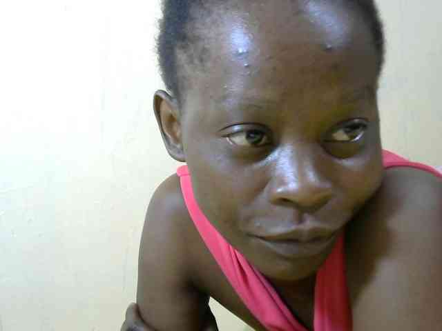 PrettyAlianah PrettyAlianah