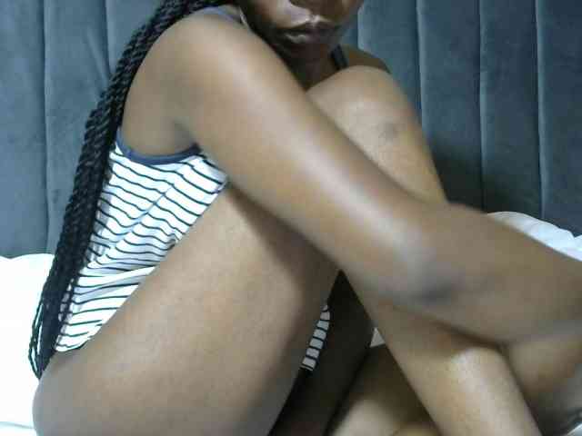 PrettyAlianah PrettyAlianah