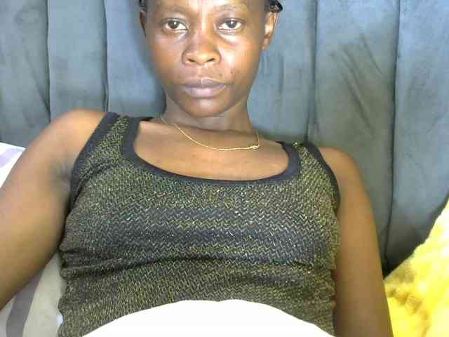 PrettyAlianah PrettyAlianah