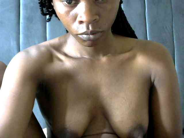 PrettyAlianah PrettyAlianah