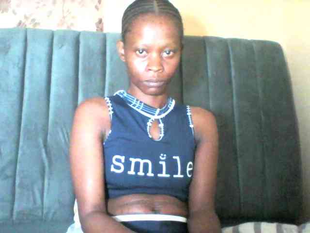 PrettyAlianah PrettyAlianah