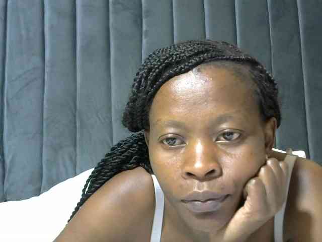 PrettyAlianah PrettyAlianah