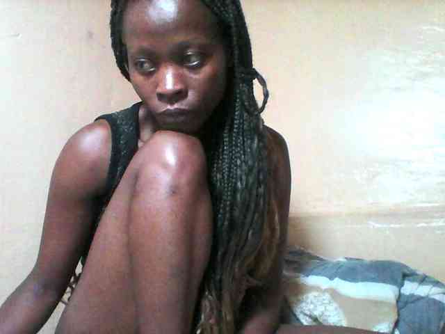 PrettyAlianah