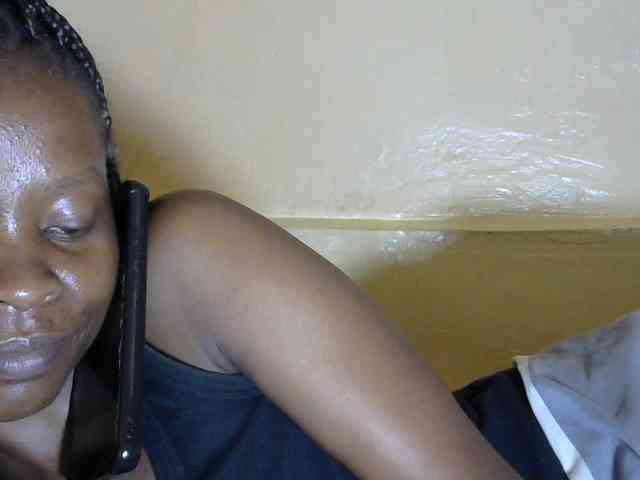 PrettyAlianah