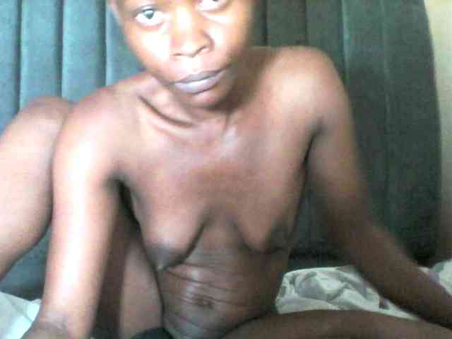 PrettyAlianah PrettyAlianah