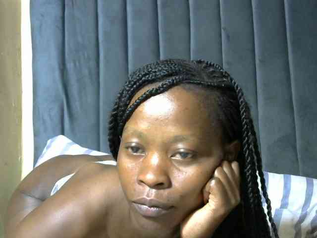 PrettyAlianah PrettyAlianah