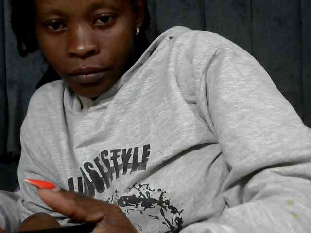 PrettyAlianah PrettyAlianah