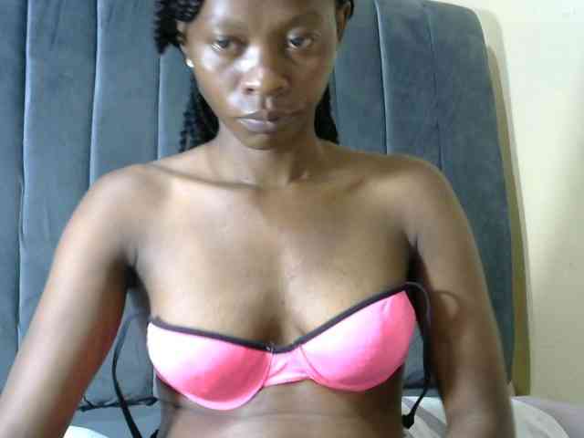 PrettyAlianah PrettyAlianah