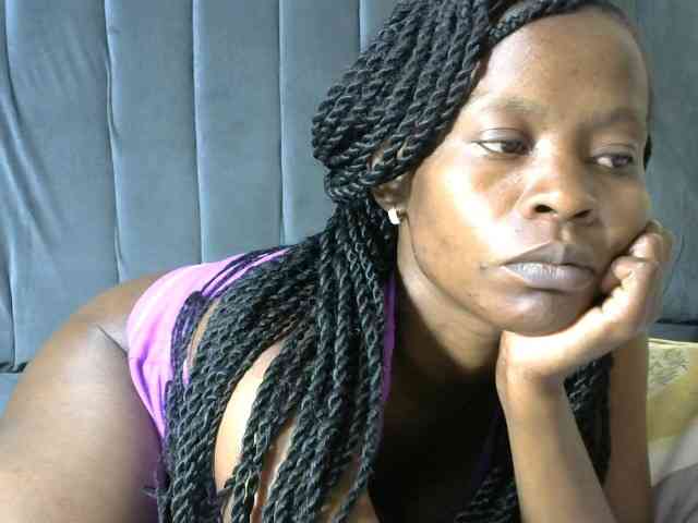 PrettyAlianah PrettyAlianah