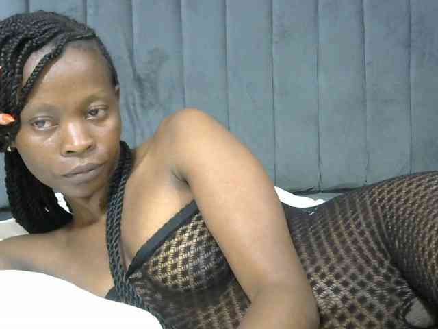 PrettyAlianah PrettyAlianah