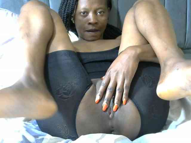 PrettyAlianah PrettyAlianah