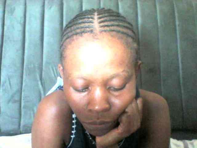 PrettyAlianah PrettyAlianah