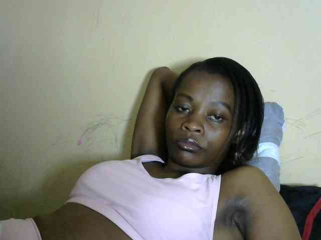 PrettyAlianah PrettyAlianah