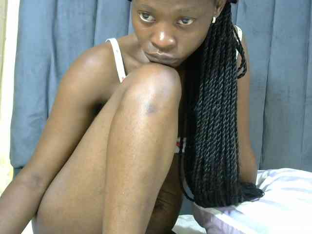 PrettyAlianah PrettyAlianah