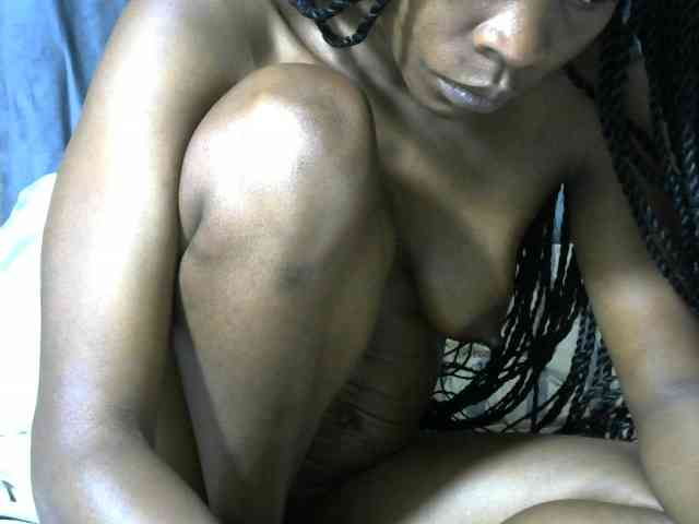 PrettyAlianah PrettyAlianah