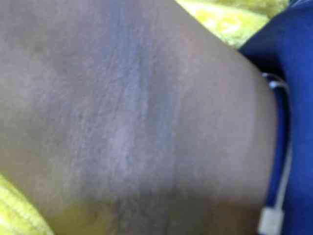 PrettyAlianah webcam