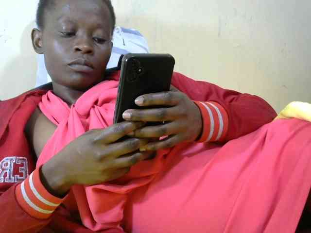 PrettyAlianah PrettyAlianah