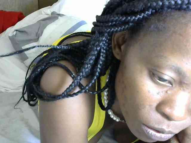 PrettyAlianah