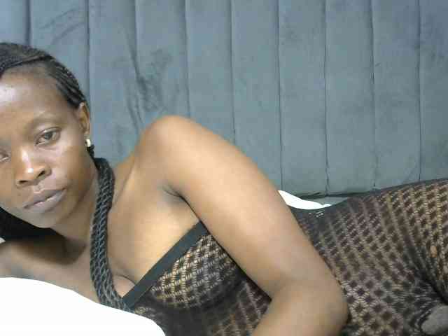 PrettyAlianah PrettyAlianah