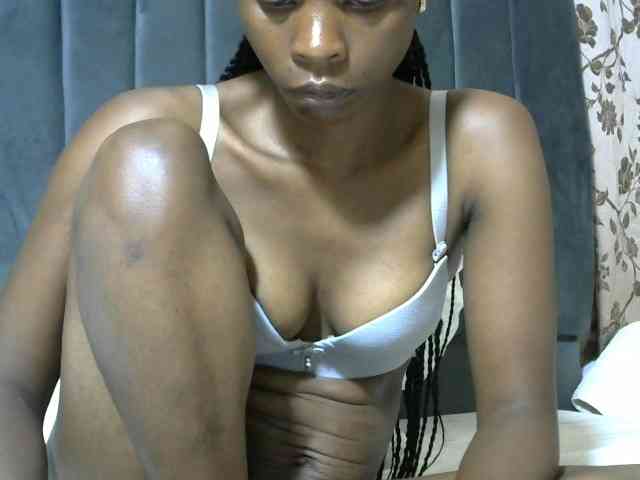 PrettyAlianah PrettyAlianah