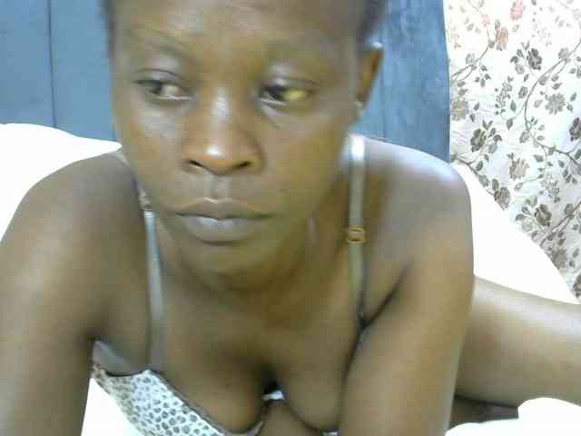 PrettyAlianah PrettyAlianah