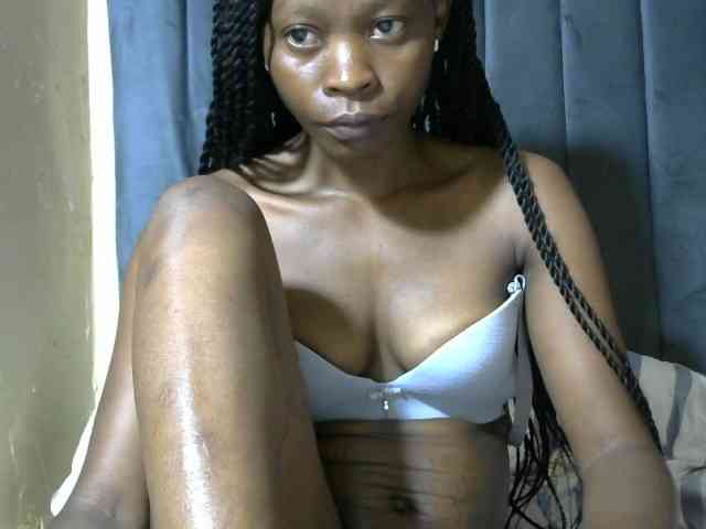 PrettyAlianah PrettyAlianah