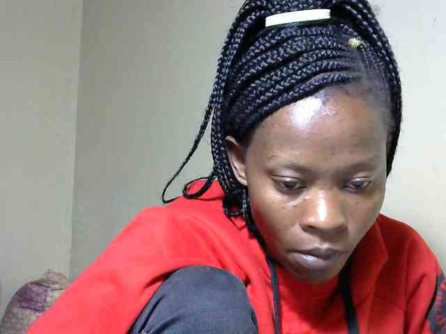 PrettyAlianah PrettyAlianah