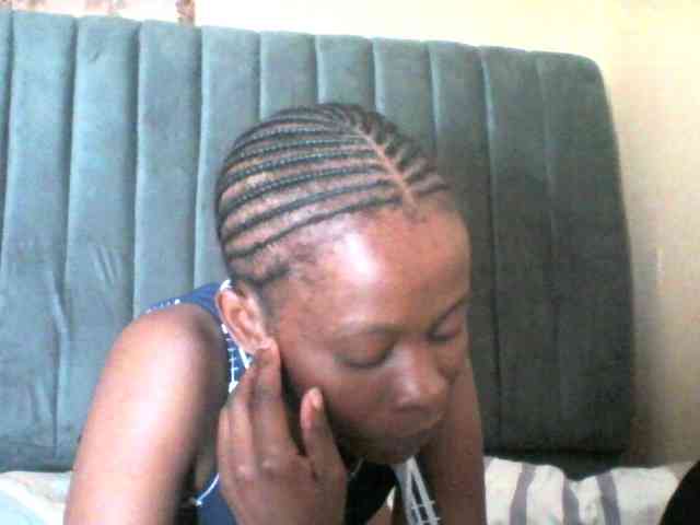 PrettyAlianah PrettyAlianah