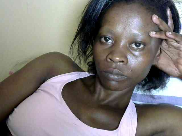 PrettyAlianah PrettyAlianah