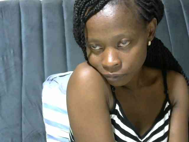 PrettyAlianah PrettyAlianah