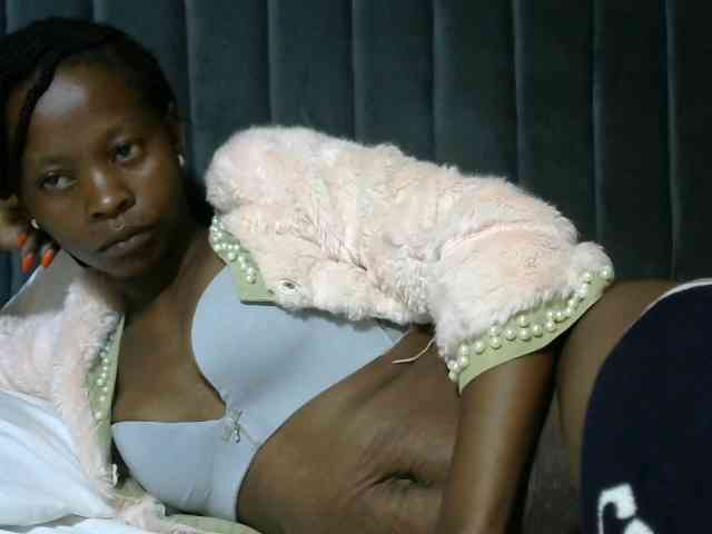 PrettyAlianah PrettyAlianah