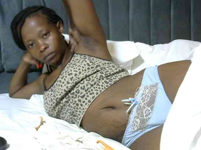 PrettyAlianah PrettyAlianah