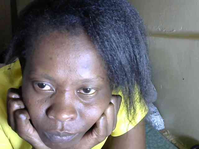 PrettyAlianah webcam