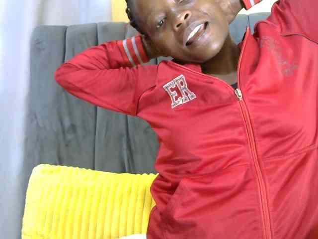 PrettyAlianah PrettyAlianah