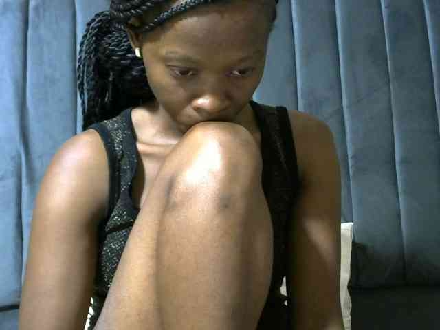 PrettyAlianah PrettyAlianah