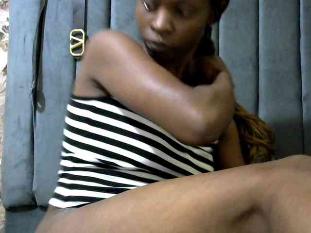 PrettyAlianah