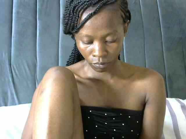 PrettyAlianah PrettyAlianah