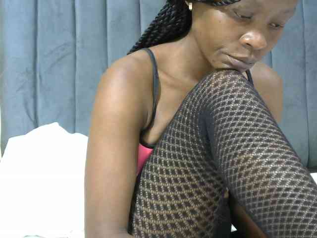 PrettyAlianah PrettyAlianah