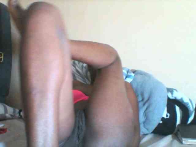 PrettyAlianah PrettyAlianah