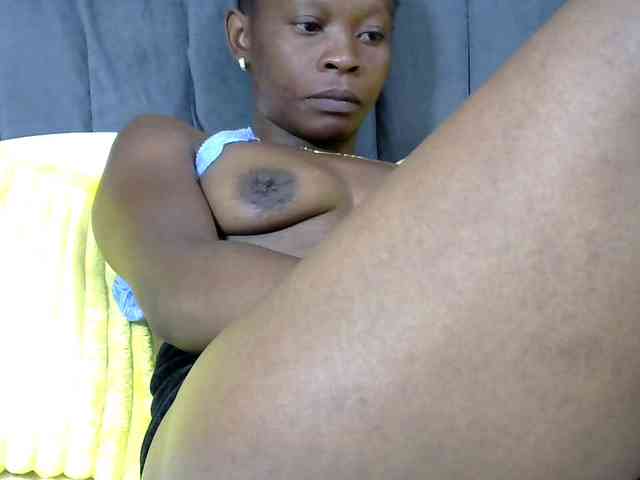 PrettyAlianah PrettyAlianah