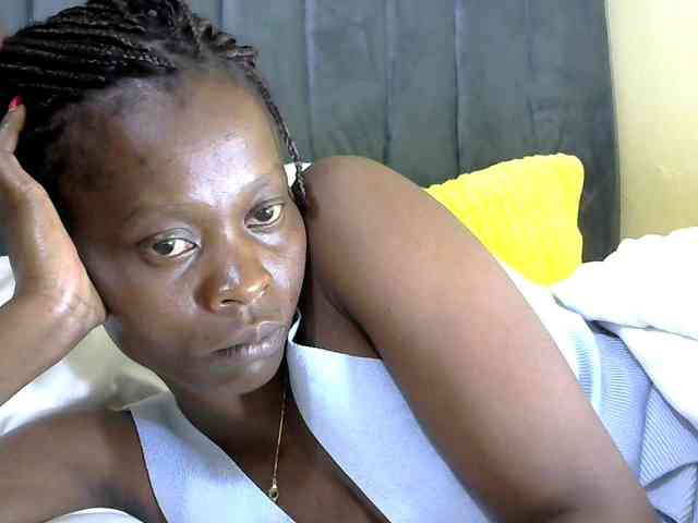 PrettyAlianah PrettyAlianah