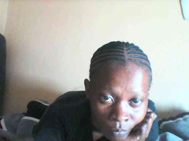 PrettyAlianah PrettyAlianah