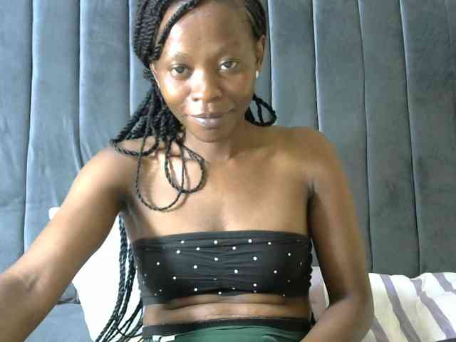 PrettyAlianah PrettyAlianah