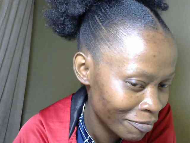 PrettyAlianah