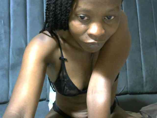 PrettyAlianah PrettyAlianah