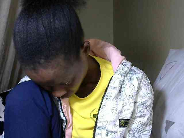 PrettyAlianah
