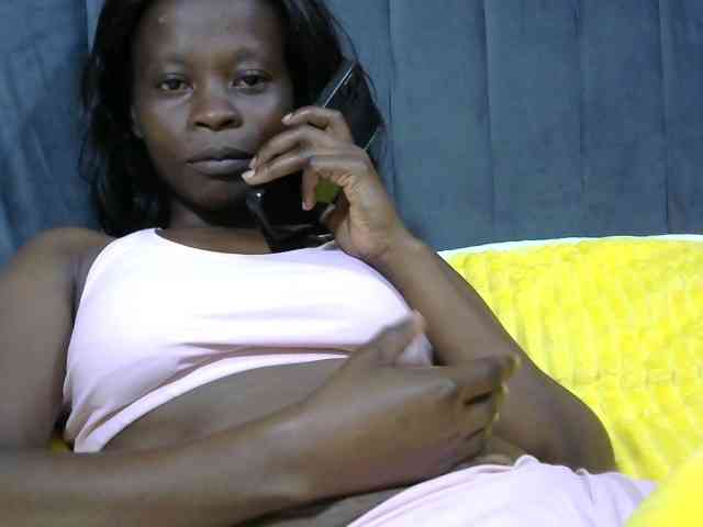 PrettyAlianah PrettyAlianah