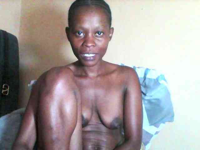 PrettyAlianah PrettyAlianah