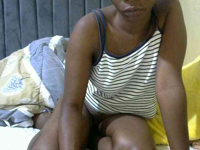 PrettyAlianah PrettyAlianah