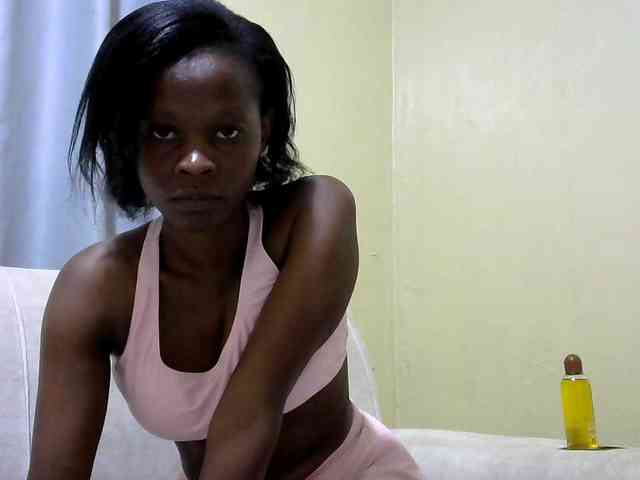 PrettyAlianah PrettyAlianah